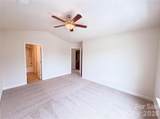 2916 Rosemeade Drive - Photo 8