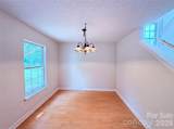 2916 Rosemeade Drive - Photo 9