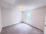 2916 Rosemeade Drive - Photo 10