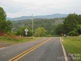 409 Arrowood Road - Photo 2