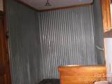 409 Arrowood Road - Photo 17
