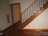 409 Arrowood Road - Photo 18