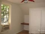 409 Arrowood Road - Photo 19