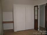 409 Arrowood Road - Photo 20