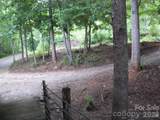 409 Arrowood Road - Photo 3