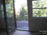 409 Arrowood Road - Photo 21