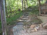 409 Arrowood Road - Photo 22