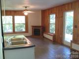 409 Arrowood Road - Photo 23