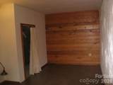 409 Arrowood Road - Photo 24