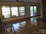 409 Arrowood Road - Photo 25