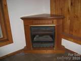 409 Arrowood Road - Photo 26