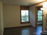 409 Arrowood Road - Photo 28