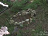 409 Arrowood Road - Photo 29