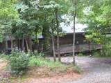 409 Arrowood Road - Photo 30
