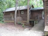 409 Arrowood Road - Photo 4