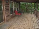 409 Arrowood Road - Photo 10