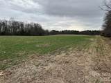 1440-2 Carl Taylor Road - Photo 2