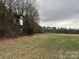 1440-2 Carl Taylor Road - Photo 11