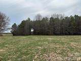 1440-2 Carl Taylor Road - Photo 12