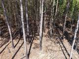 1440-2 Carl Taylor Road - Photo 14