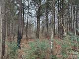 1440-2 Carl Taylor Road - Photo 20