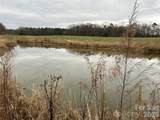 1440-2 Carl Taylor Road - Photo 3