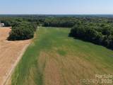 1440-2 Carl Taylor Road - Photo 21
