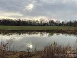 1440-2 Carl Taylor Road - Photo 5