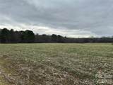1440-2 Carl Taylor Road - Photo 6
