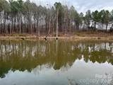 1440-2 Carl Taylor Road - Photo 8