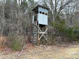 1440-2 Carl Taylor Road - Photo 10