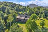 525 Schoolhouse Ridge - Photo 1