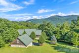 525 Schoolhouse Ridge - Photo 2