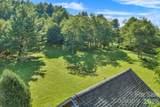 525 Schoolhouse Ridge - Photo 12