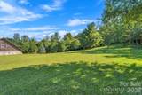 525 Schoolhouse Ridge - Photo 13