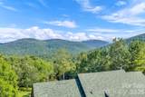 525 Schoolhouse Ridge - Photo 14