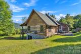 525 Schoolhouse Ridge - Photo 15