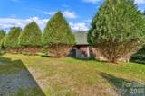 525 Schoolhouse Ridge - Photo 16