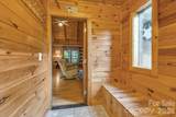 525 Schoolhouse Ridge - Photo 17