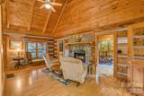 525 Schoolhouse Ridge - Photo 18