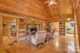 525 Schoolhouse Ridge - Photo 19