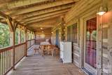 525 Schoolhouse Ridge - Photo 20