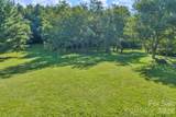 525 Schoolhouse Ridge - Photo 3