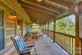 525 Schoolhouse Ridge - Photo 21