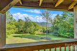 525 Schoolhouse Ridge - Photo 22