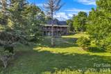 525 Schoolhouse Ridge - Photo 23