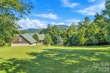 525 Schoolhouse Ridge - Photo 24