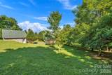 525 Schoolhouse Ridge - Photo 25