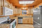525 Schoolhouse Ridge - Photo 26