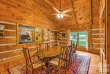 525 Schoolhouse Ridge - Photo 27